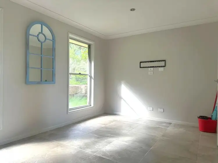 Fifth view of Homely house listing, 46 Panoramic Drive, Preston QLD 4352