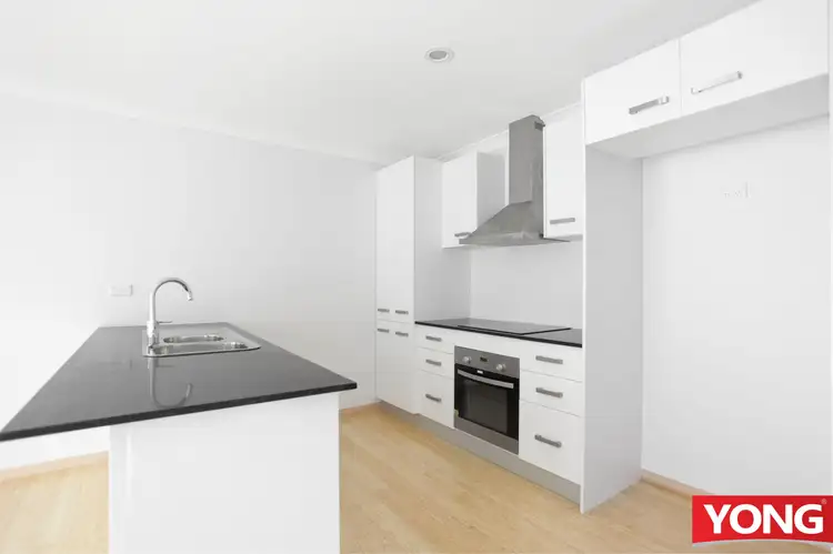 Third view of Homely apartment listing, 86 Kent Street, Beenleigh QLD 4207