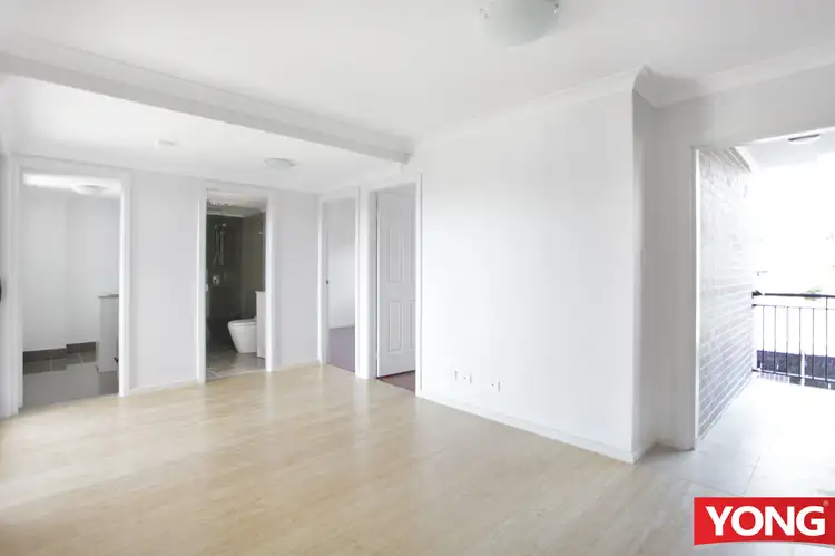 Fourth view of Homely apartment listing, 86 Kent Street, Beenleigh QLD 4207