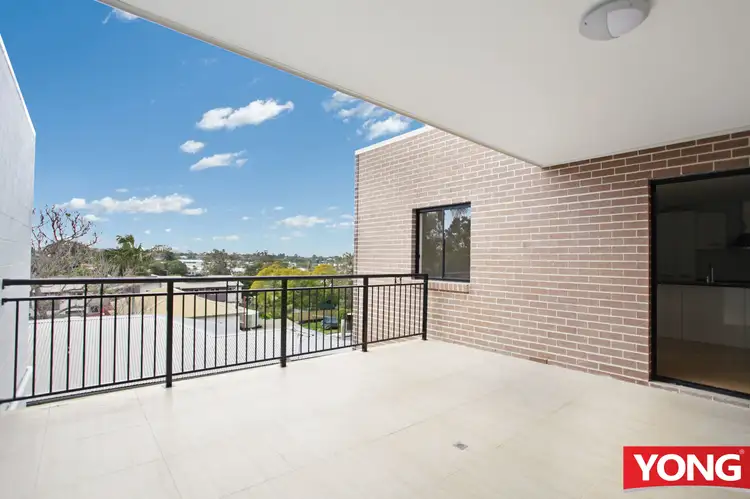 Fifth view of Homely apartment listing, 86 Kent Street, Beenleigh QLD 4207