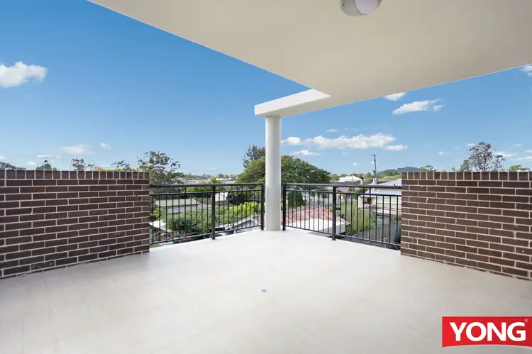 Sixth view of Homely apartment listing, 86 Kent Street, Beenleigh QLD 4207