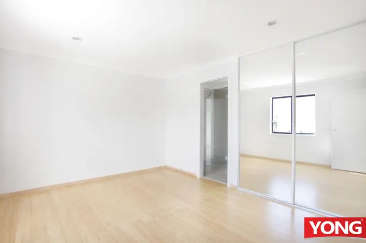 Seventh view of Homely apartment listing, 86 Kent Street, Beenleigh QLD 4207