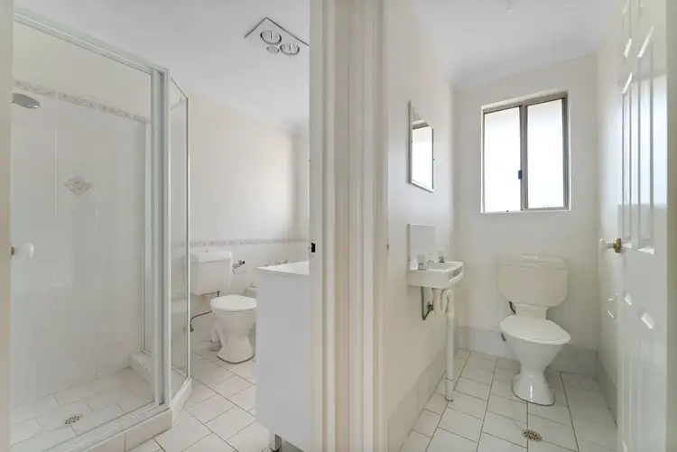 Sixth view of Homely unit listing, 15/261-265 Dunmore Street, Pendle Hill NSW 2145