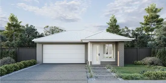 276 Browns Plains Rd, Browns Plains QLD 4118