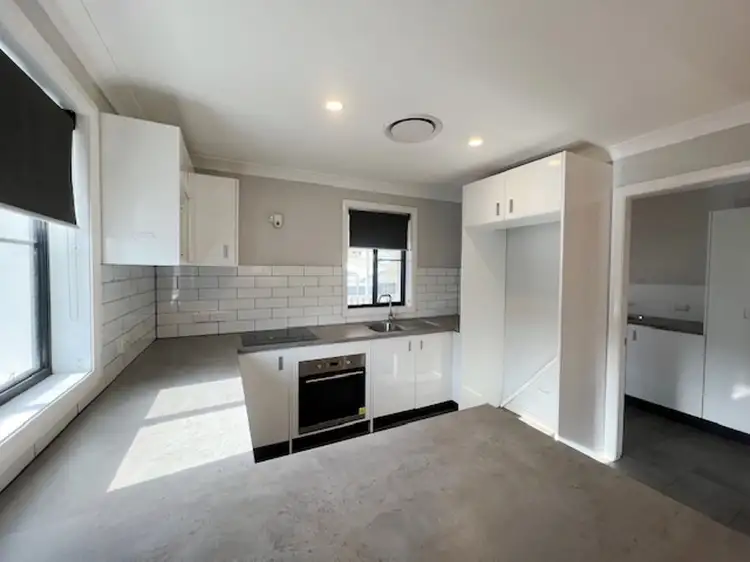Fourth view of Homely house listing, 48 Yulong Street, Dubbo NSW 2830