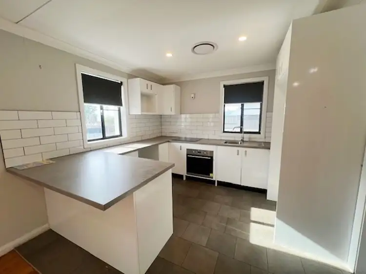 Fifth view of Homely house listing, 48 Yulong Street, Dubbo NSW 2830