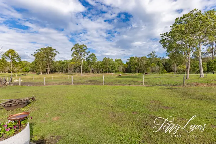 Fourth view of Homely rural property listing, 113-119 Logrunner Drive, Upper Caboolture QLD 4510