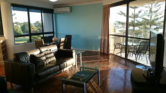 2890 Gold Coast Highway Surfers Paradise, Surfers Paradise QLD 4217