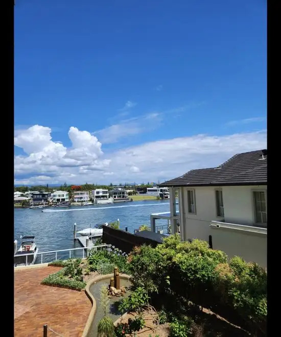 Main view of Homely apartment listing, 2890 Gold Coast Highway Surfers Paradise, Surfers Paradise QLD 4217