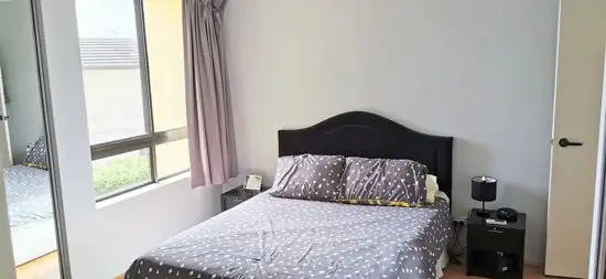 Fourth view of Homely apartment listing, 2890 Gold Coast Highway Surfers Paradise, Surfers Paradise QLD 4217