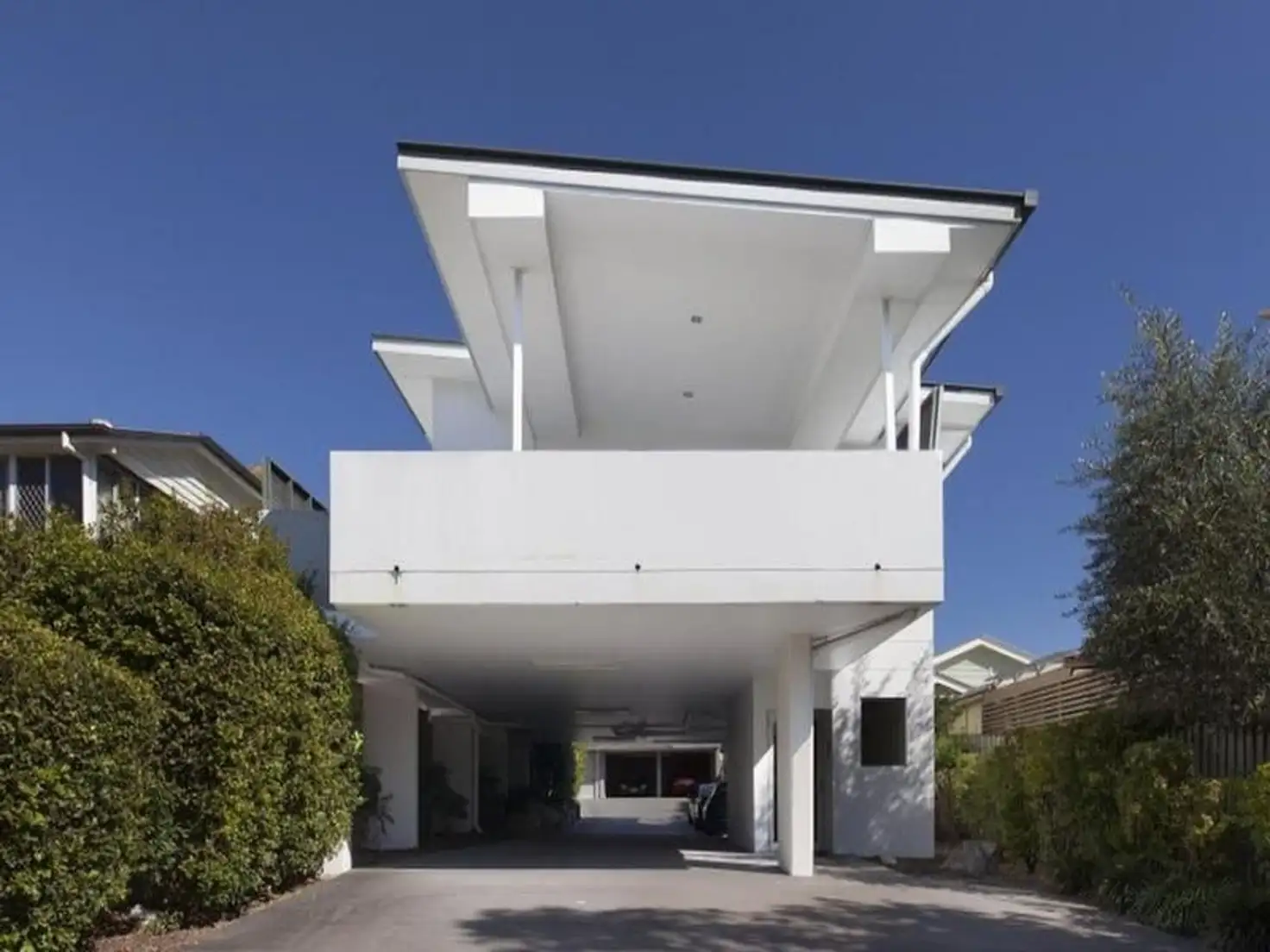 Main view of Homely unit listing, 27 Store Street, Albion QLD 4010