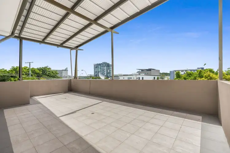 Fourth view of Homely unit listing, 27 Store Street, Albion QLD 4010