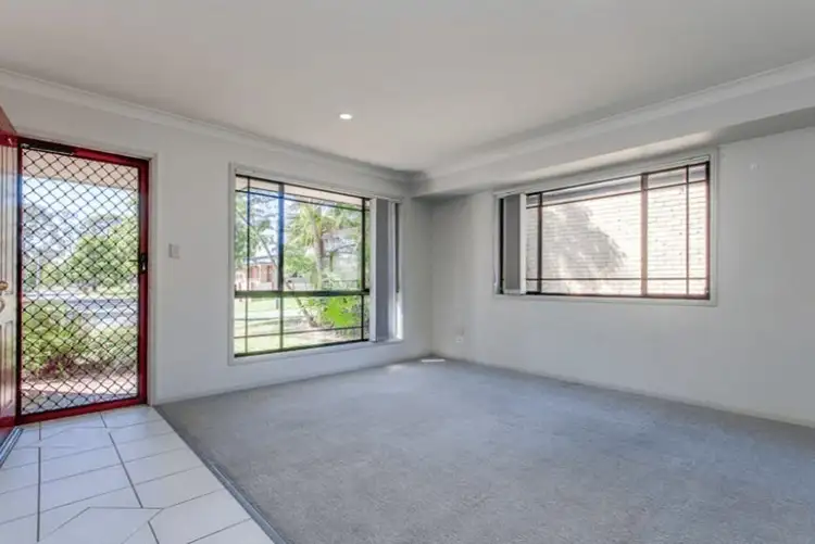 Third view of Homely house listing, 9 Hyde Place, Forest Lake QLD 4078