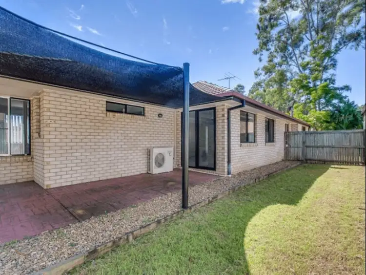 Fifth view of Homely house listing, 9 Hyde Place, Forest Lake QLD 4078