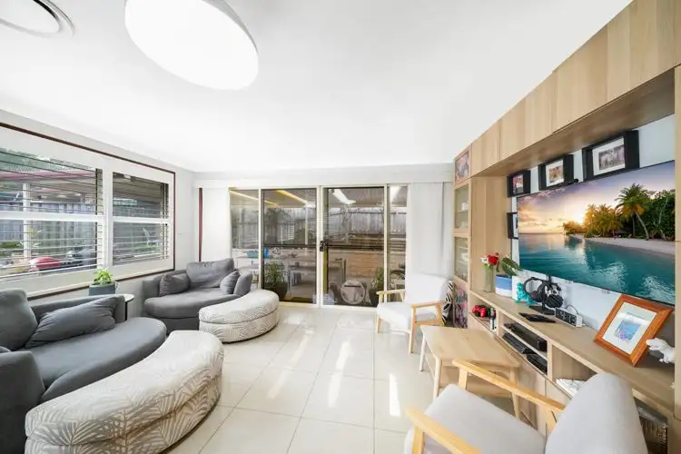 Third view of Homely house listing, 6 Francis Place, Currans Hill NSW 2567