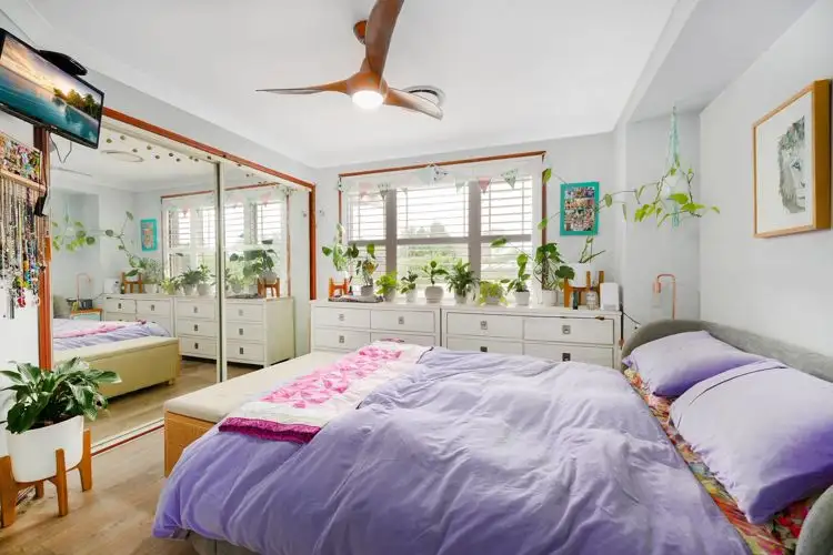 Fifth view of Homely house listing, 6 Francis Place, Currans Hill NSW 2567
