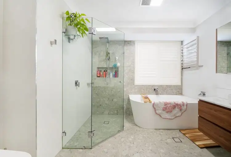 Sixth view of Homely house listing, 6 Francis Place, Currans Hill NSW 2567