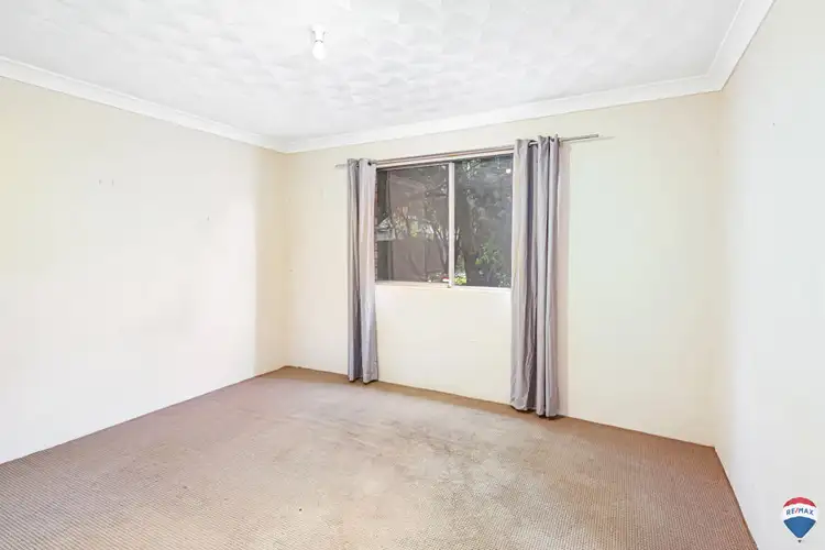 Third view of Homely unit listing, 10/63-64 PARK AVENUE, Kingswood NSW 2747