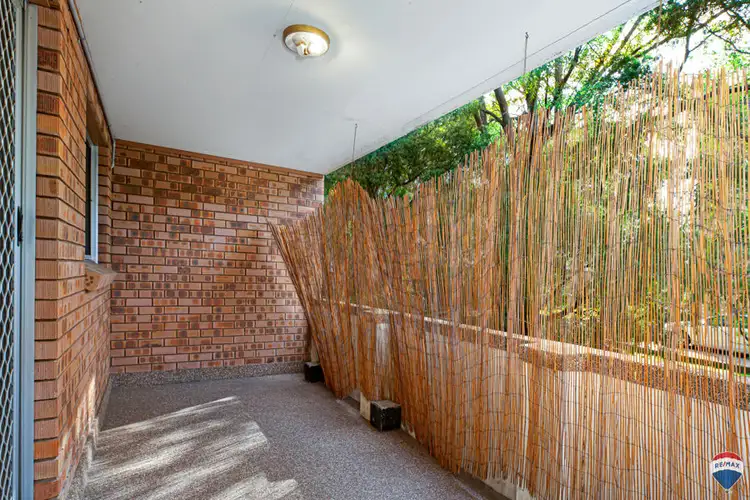 Fifth view of Homely unit listing, 10/63-64 PARK AVENUE, Kingswood NSW 2747