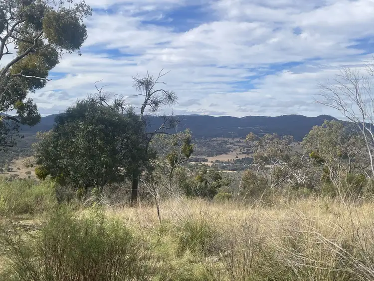 Fourth view of Homely rural property listing, 1713 Back Creek Road, Tenterfield NSW 2372