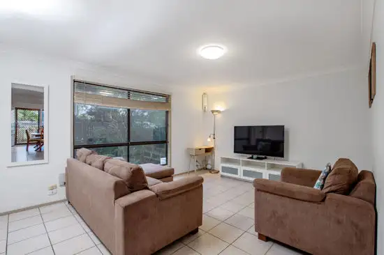 29/ 71 Olsen Avenue, Labrador QLD 4215