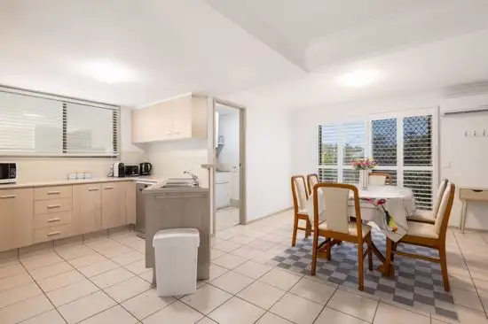 29/ 71 Olsen Avenue, Labrador QLD 4215