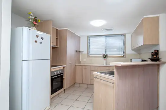 Second view of Homely townhouse listing, 29/ 71 Olsen Avenue, Labrador QLD 4215