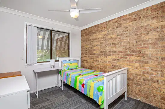 Sixth view of Homely townhouse listing, 29/ 71 Olsen Avenue, Labrador QLD 4215