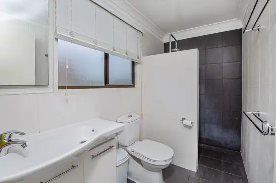 Seventh view of Homely townhouse listing, 29/ 71 Olsen Avenue, Labrador QLD 4215