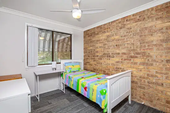 Seventh view of Homely townhouse listing, 29/ 71 Olsen Avenue, Labrador QLD 4215