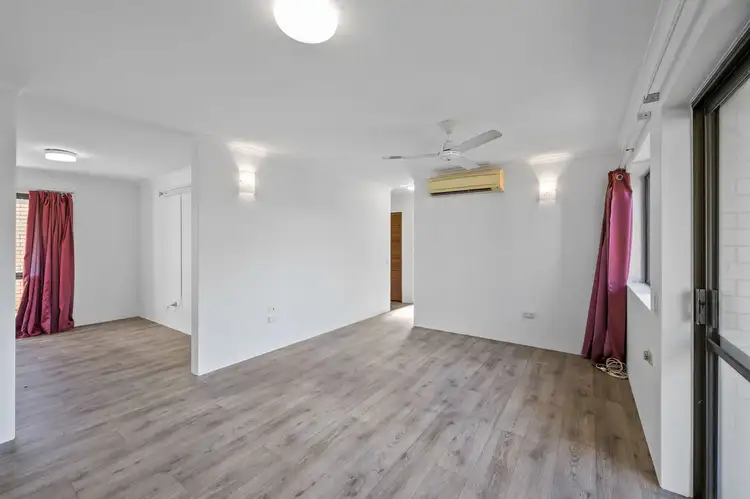 Fourth view of Homely unit listing, 1/365 Bridge Road, West Mackay QLD 4740