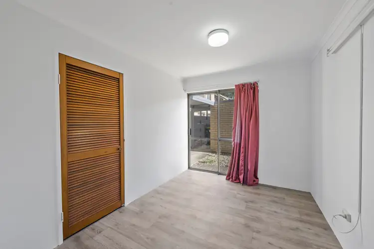 Sixth view of Homely unit listing, 1/365 Bridge Road, West Mackay QLD 4740