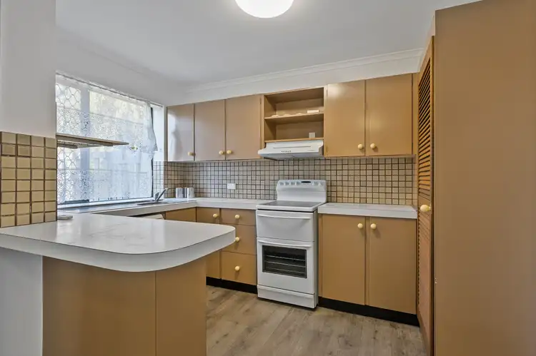 Seventh view of Homely unit listing, 1/365 Bridge Road, West Mackay QLD 4740