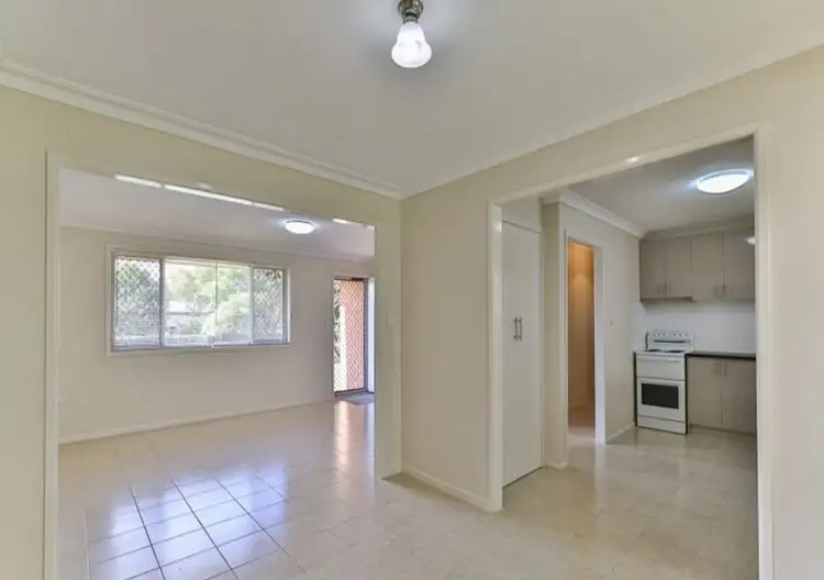 Main view of Homely house listing, 101 West Street, Newtown QLD 4350