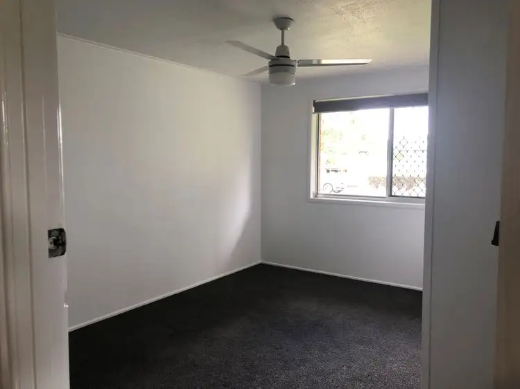 Third view of Homely house listing, 101 West Street, Newtown QLD 4350