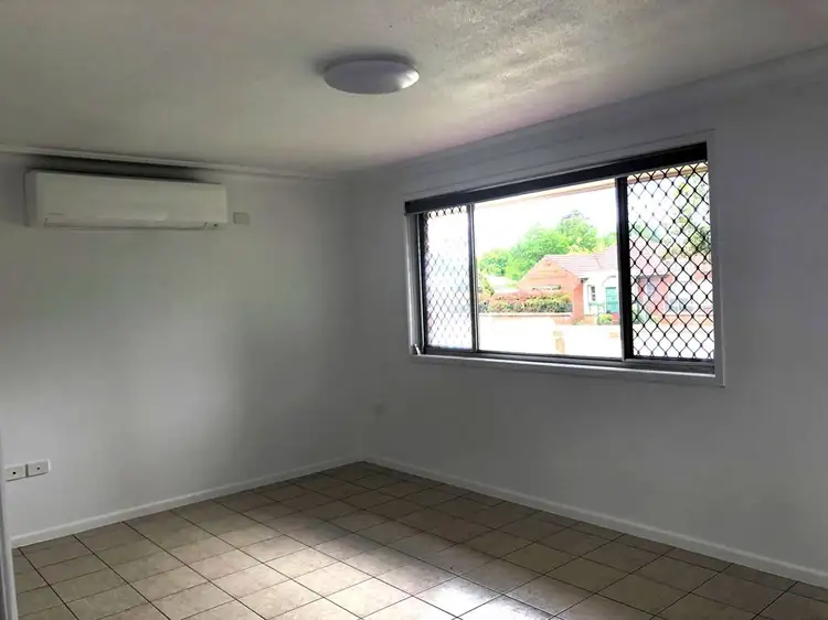 Fourth view of Homely house listing, 101 West Street, Newtown QLD 4350