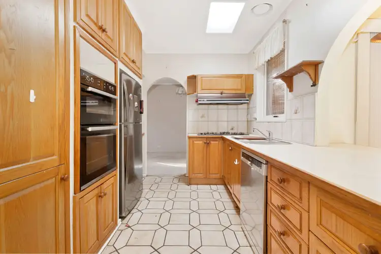 Third view of Homely house listing, 7 Friars Court, Doncaster East VIC 3109