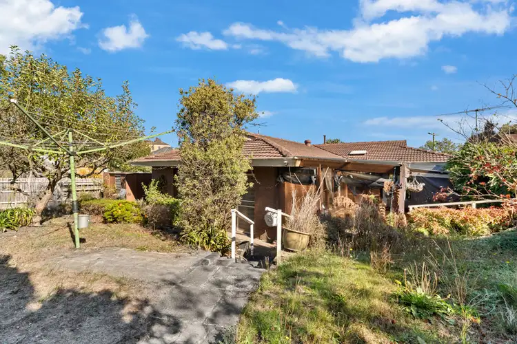 Fourth view of Homely house listing, 7 Friars Court, Doncaster East VIC 3109
