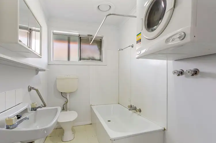 Third view of Homely unit listing, 2/388 Albion Street, Brunswick West VIC 3055