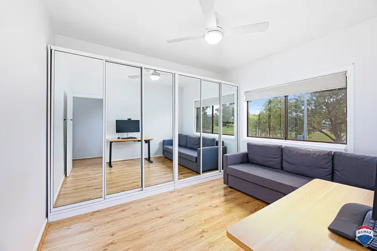 Fourth view of Homely house listing, 11 CHELTENHAM AVENUE, Cambridge Park NSW 2747