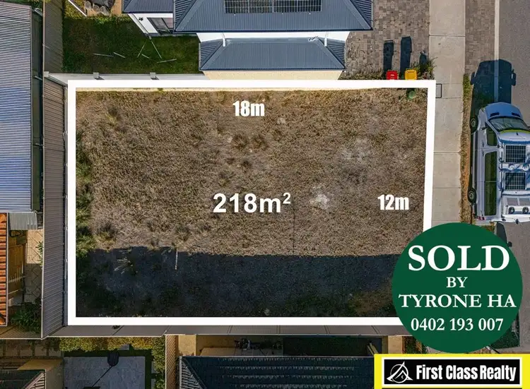 80 Potenza Avenue, Stirling WA 6021