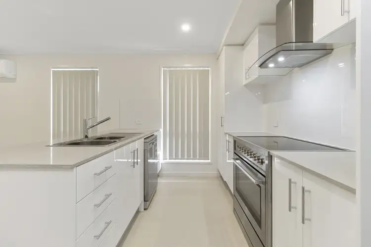 Second view of Homely house listing, 4 Early Street, Victoria Point QLD 4165