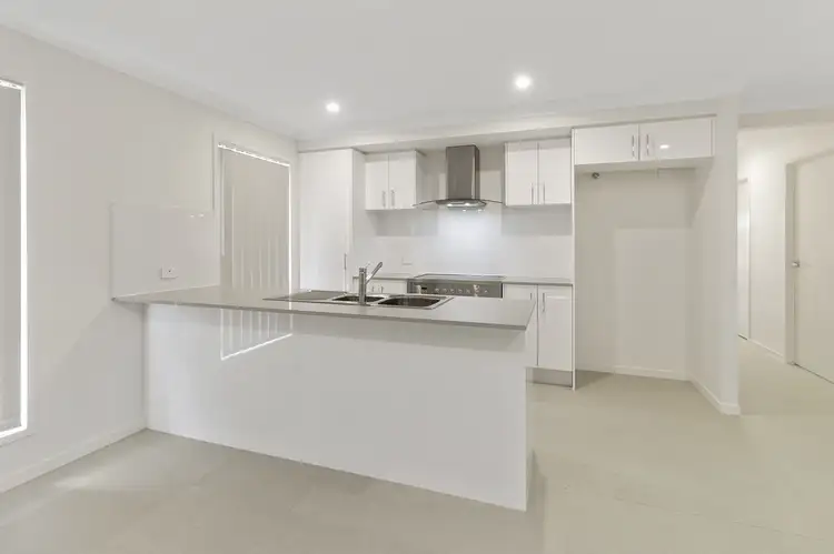 Third view of Homely house listing, 4 Early Street, Victoria Point QLD 4165