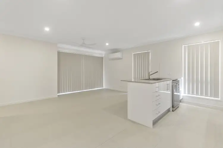 Fourth view of Homely house listing, 4 Early Street, Victoria Point QLD 4165
