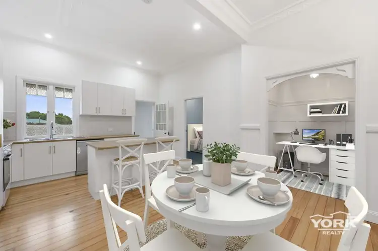 Sixth view of Homely house listing, Address available on request