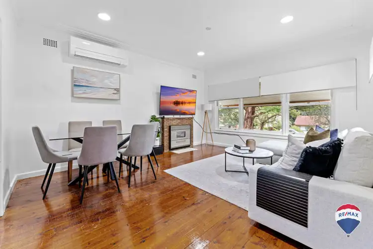 Fourth view of Homely house listing, 26 Kurrajong Street, Sutherland NSW 2232
