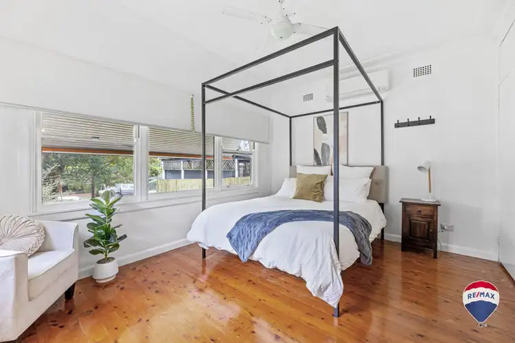Fifth view of Homely house listing, 26 Kurrajong Street, Sutherland NSW 2232