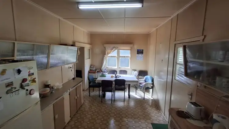 Fifth view of Homely house listing, 31 Curnow Street, Crows Nest QLD 4355