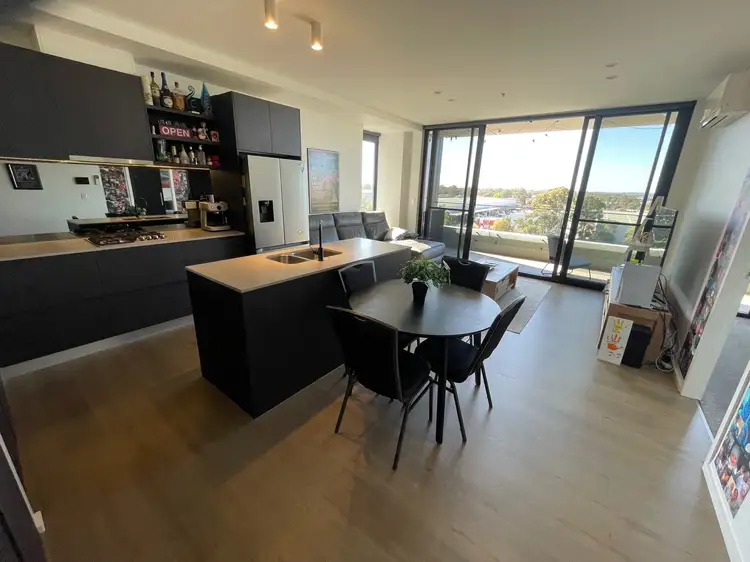 604/30 Shepherd St, Liverpool NSW 2170