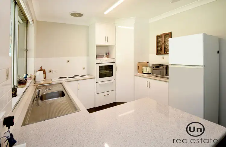 9 Coorabin Crescent, Toormina NSW 2452